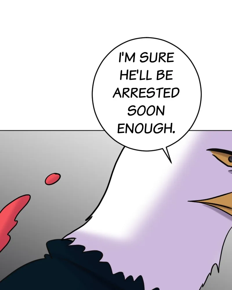 DON'T HATE Chapter 82 page 52 - 