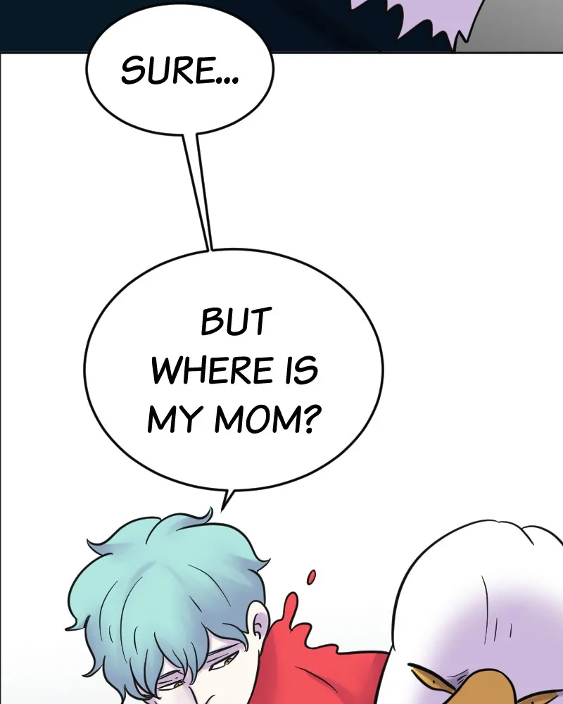 DON'T HATE Chapter 82 page 53 - 