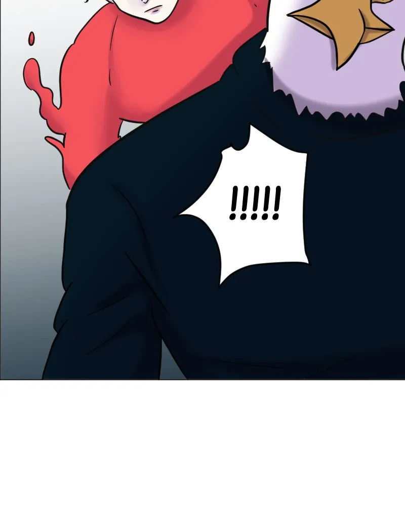 DON'T HATE Chapter 82 page 54 - 