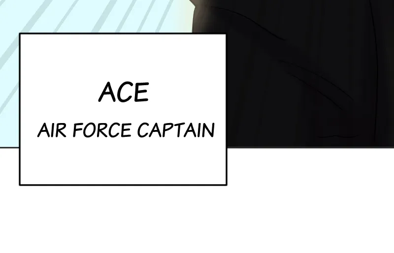 DON'T HATE Chapter 82 page 10 - 