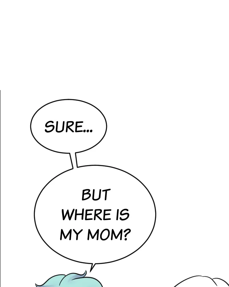 DON'T HATE Chapter 83 page 1 - 
