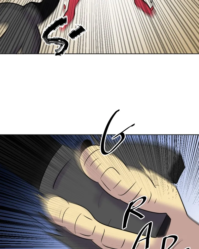 DON'T HATE Chapter 83 page 12 - 