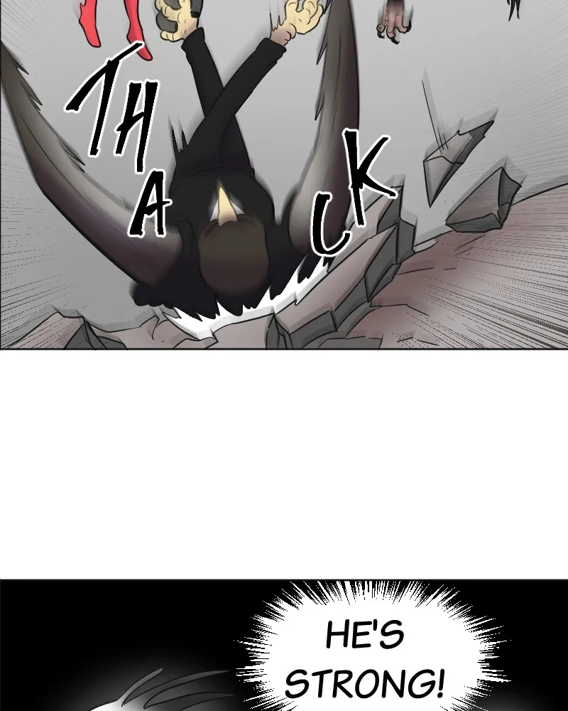 DON'T HATE Chapter 83 page 14 - 