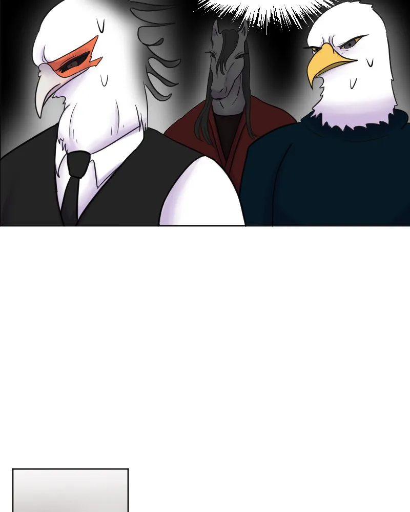 DON'T HATE Chapter 83 page 15 - 