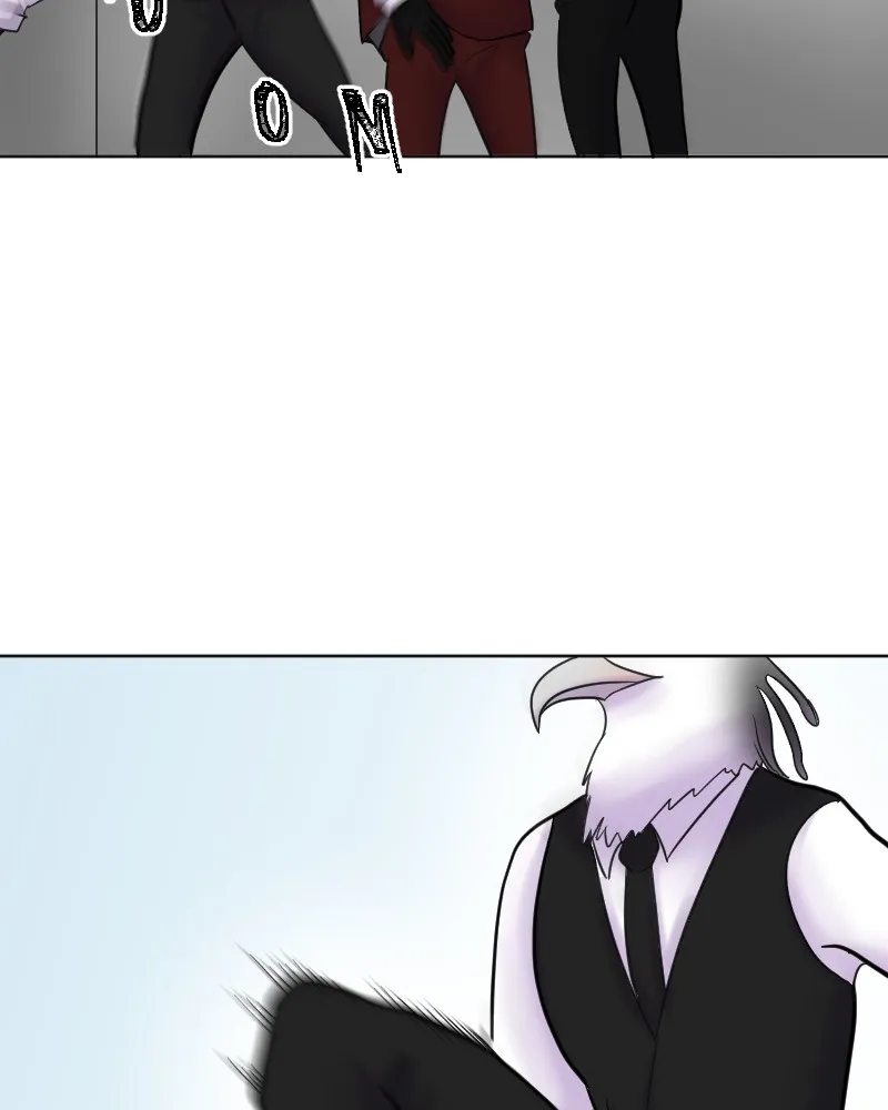 DON'T HATE Chapter 83 page 18 - 