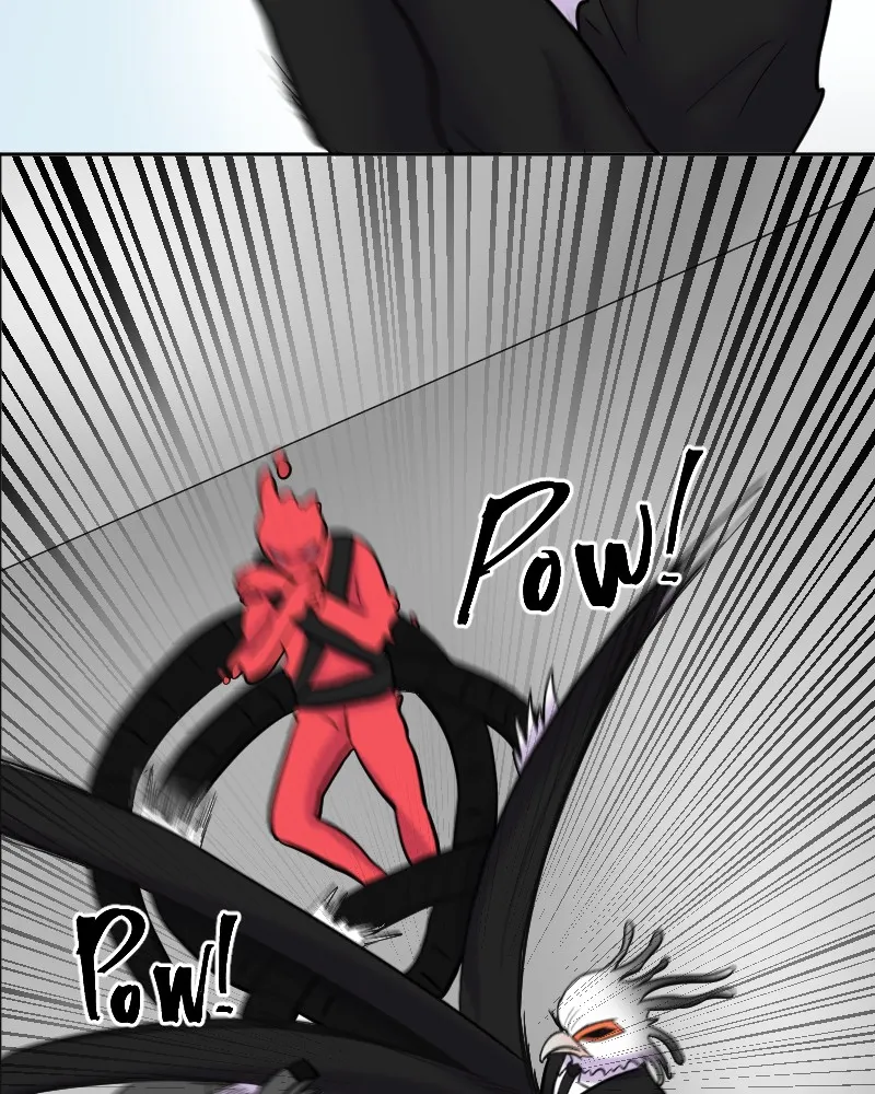 DON'T HATE Chapter 83 page 19 - 