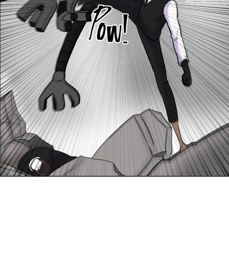DON'T HATE Chapter 83 page 20 - 