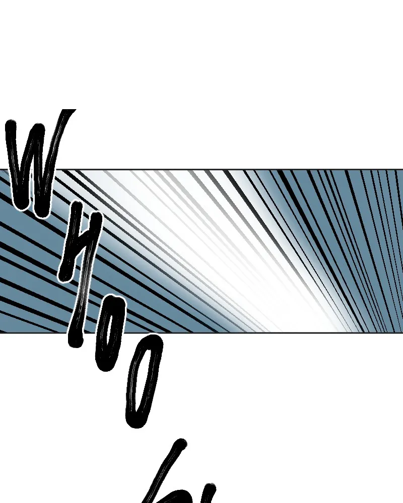 DON'T HATE Chapter 83 page 3 - 