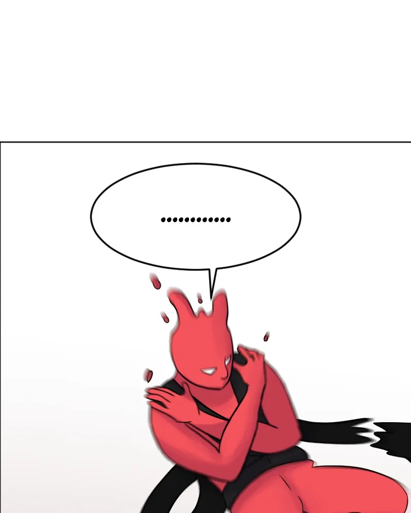 DON'T HATE Chapter 83 page 21 - 