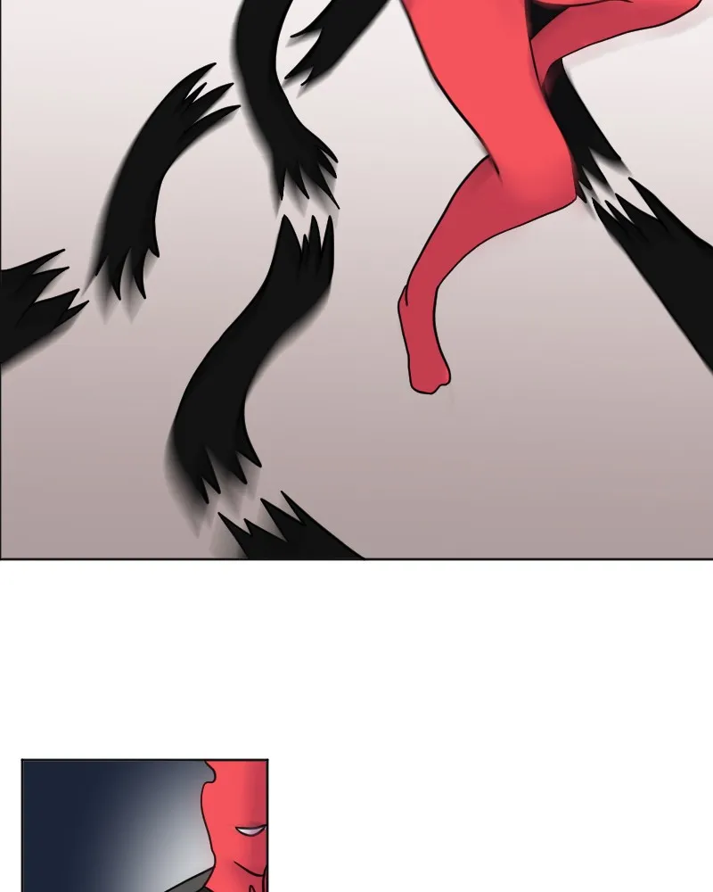 DON'T HATE Chapter 83 page 22 - 