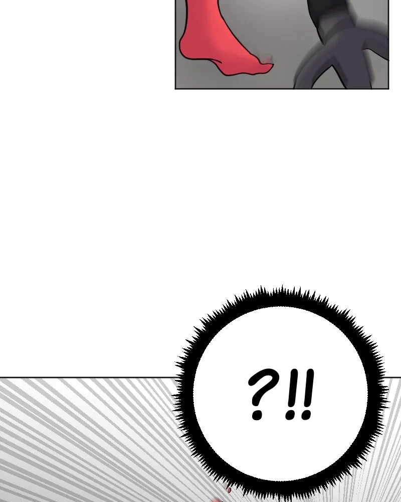 DON'T HATE Chapter 83 page 24 - 
