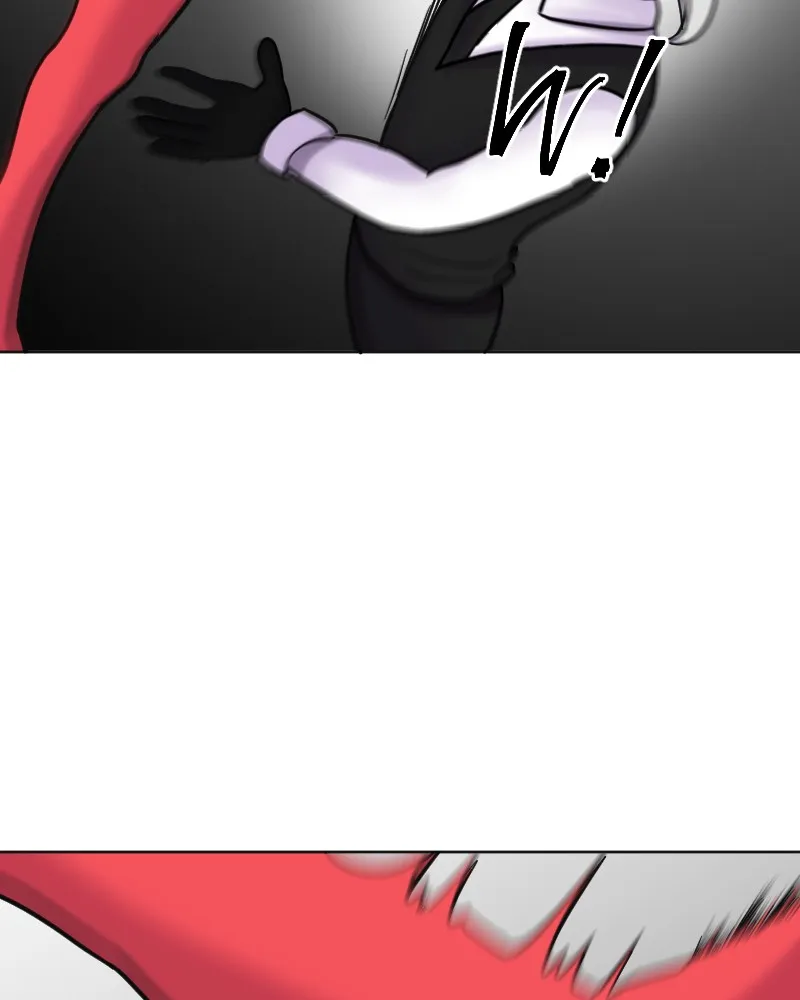 DON'T HATE Chapter 83 page 28 - 