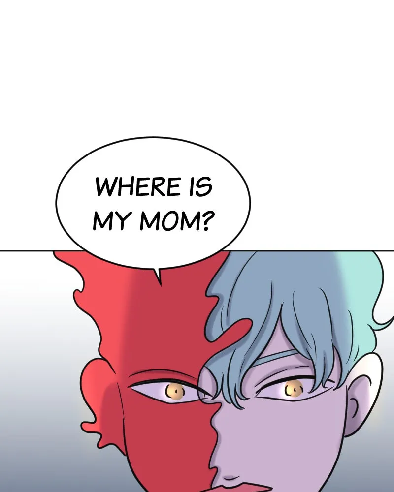 DON'T HATE Chapter 83 page 32 - 
