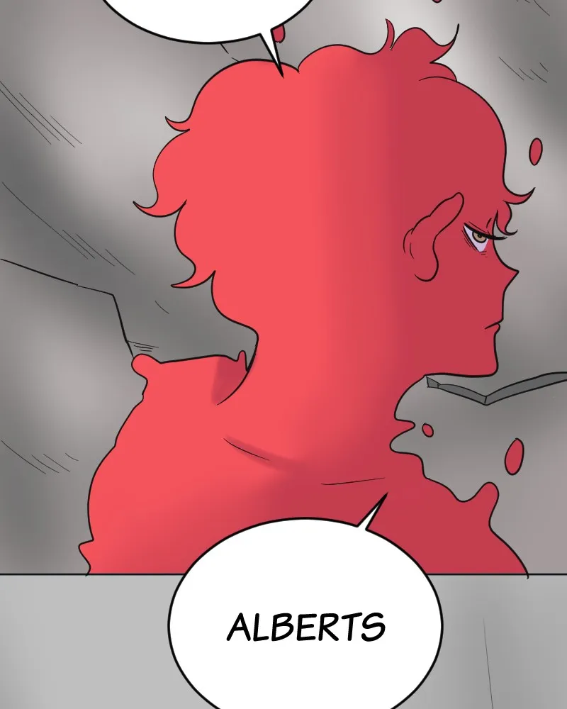 DON'T HATE Chapter 83 page 36 - 