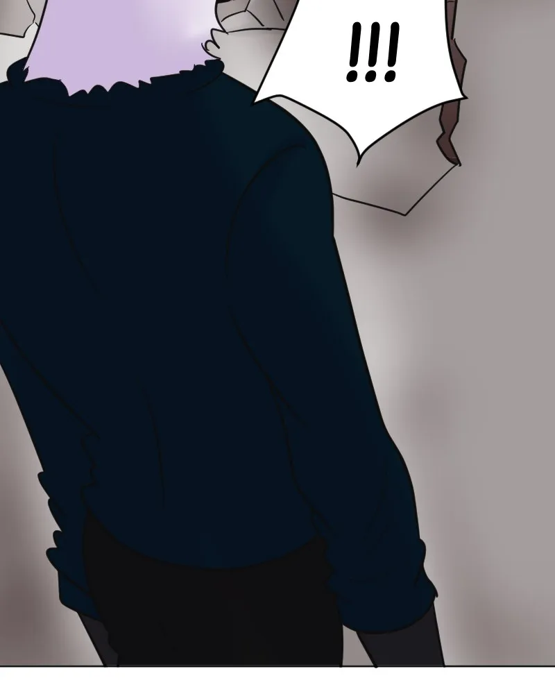 DON'T HATE Chapter 83 page 40 - 
