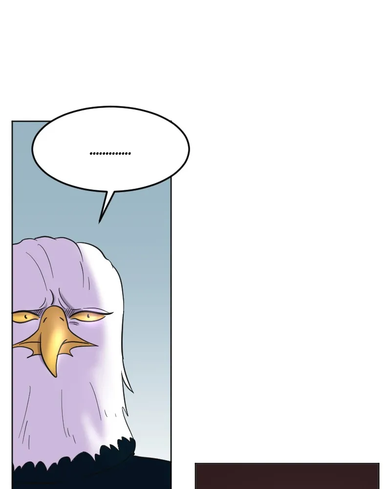 DON'T HATE Chapter 83 page 43 - 