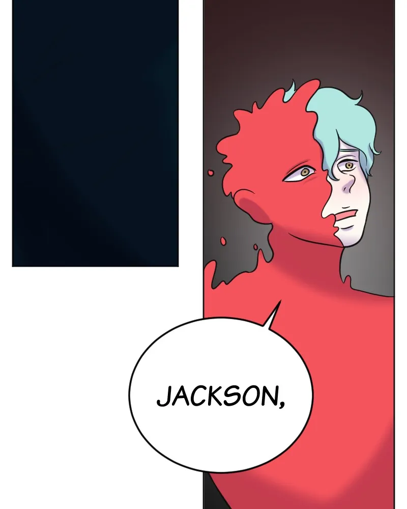 DON'T HATE Chapter 83 page 44 - 