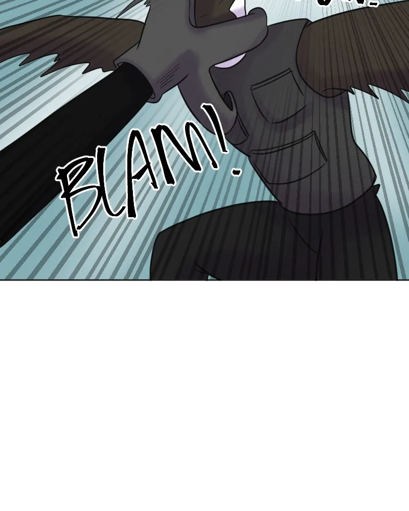 DON'T HATE Chapter 83 page 46 - 