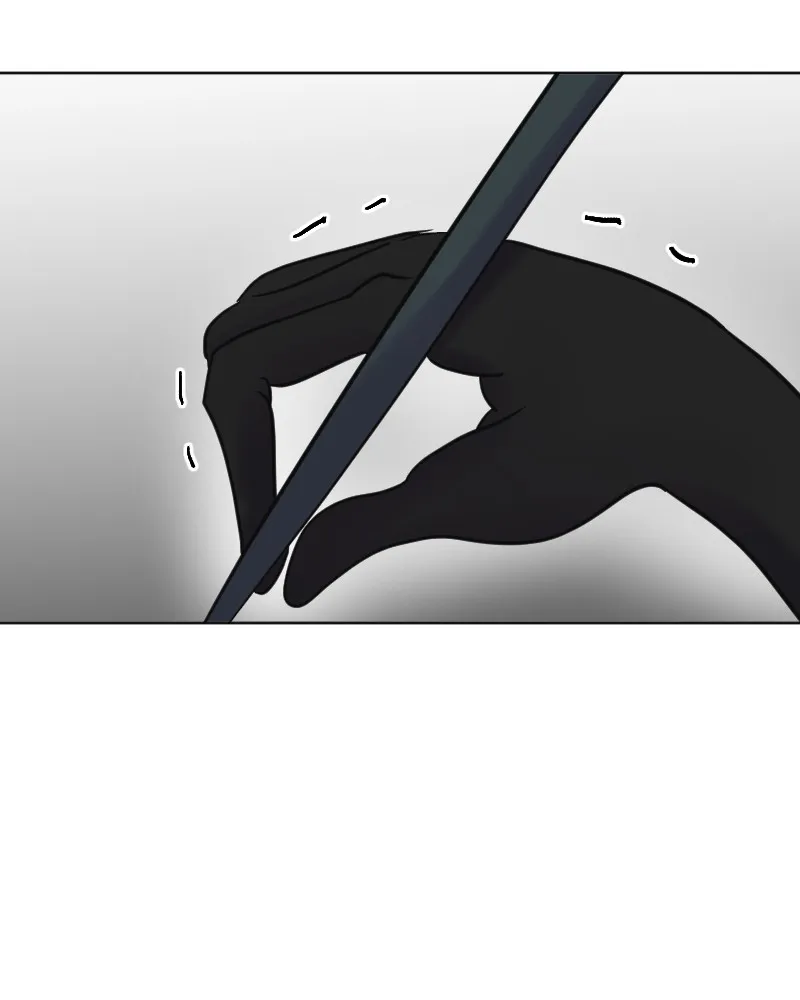 DON'T HATE Chapter 83 page 47 - 