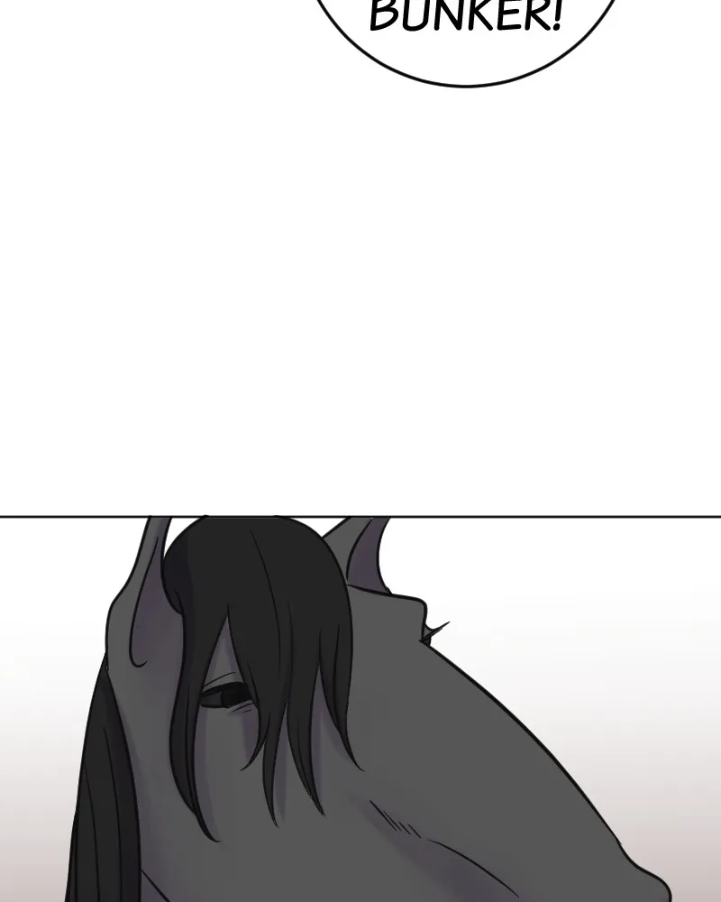 DON'T HATE Chapter 83 page 49 - 