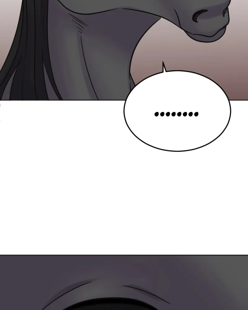 DON'T HATE Chapter 83 page 50 - 