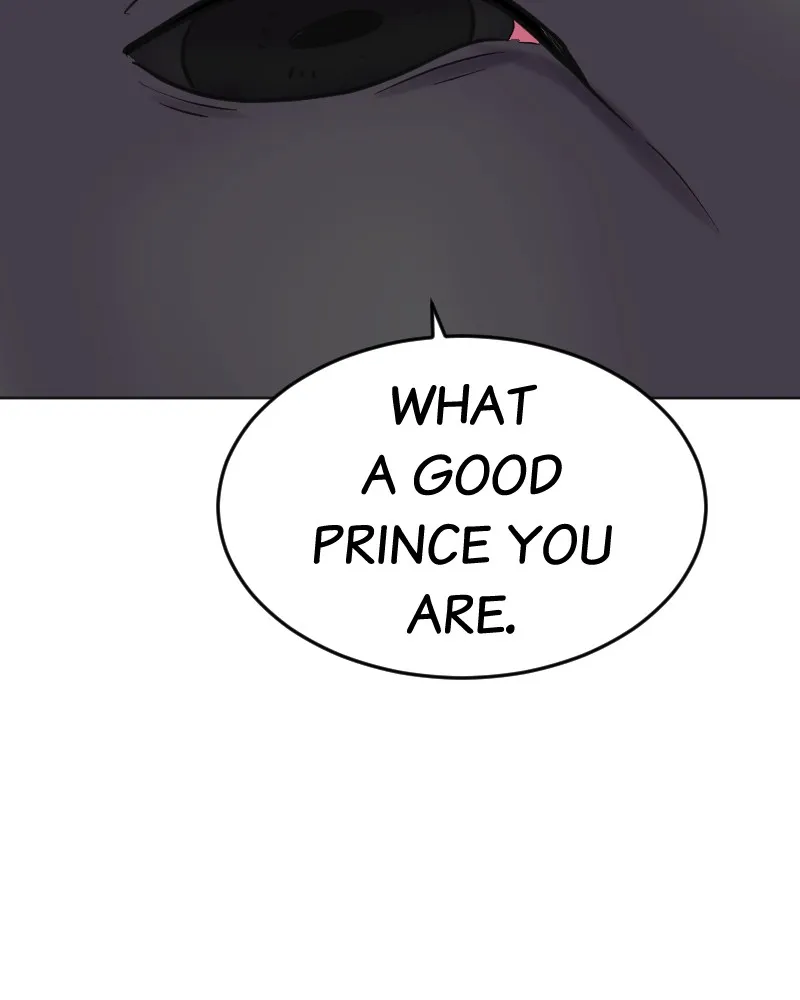 DON'T HATE Chapter 83 page 51 - 