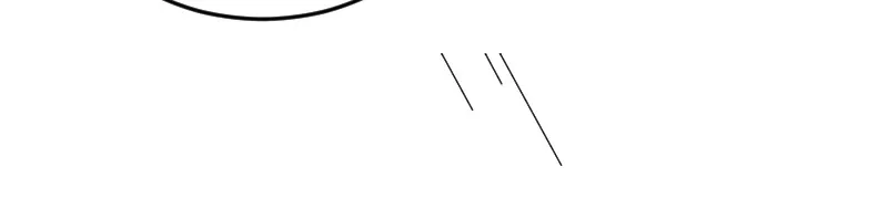 DON'T HATE Chapter 83 page 53 - 