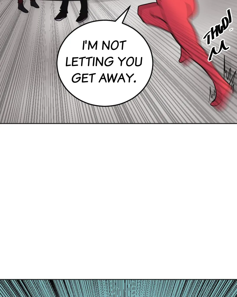 DON'T HATE Chapter 83 page 55 - 