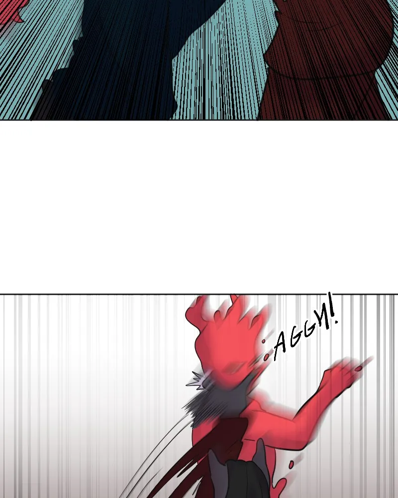 DON'T HATE Chapter 83 page 57 - 