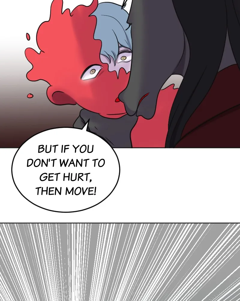 DON'T HATE Chapter 83 page 59 - 