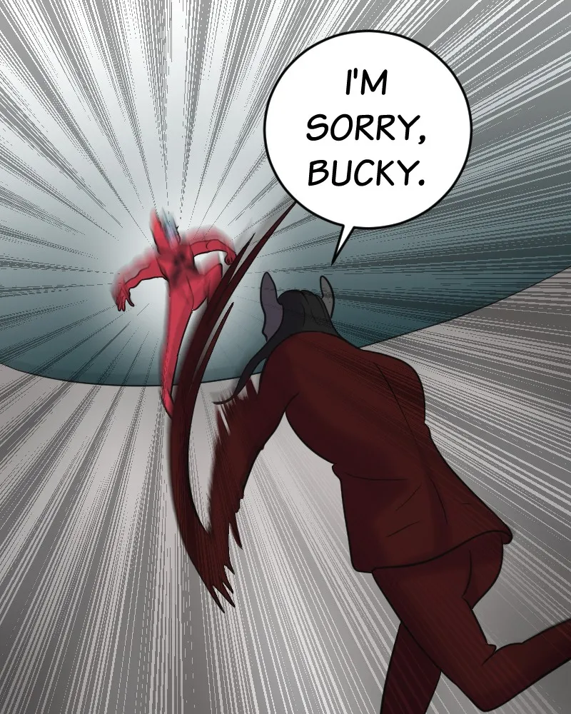 DON'T HATE Chapter 83 page 60 - 