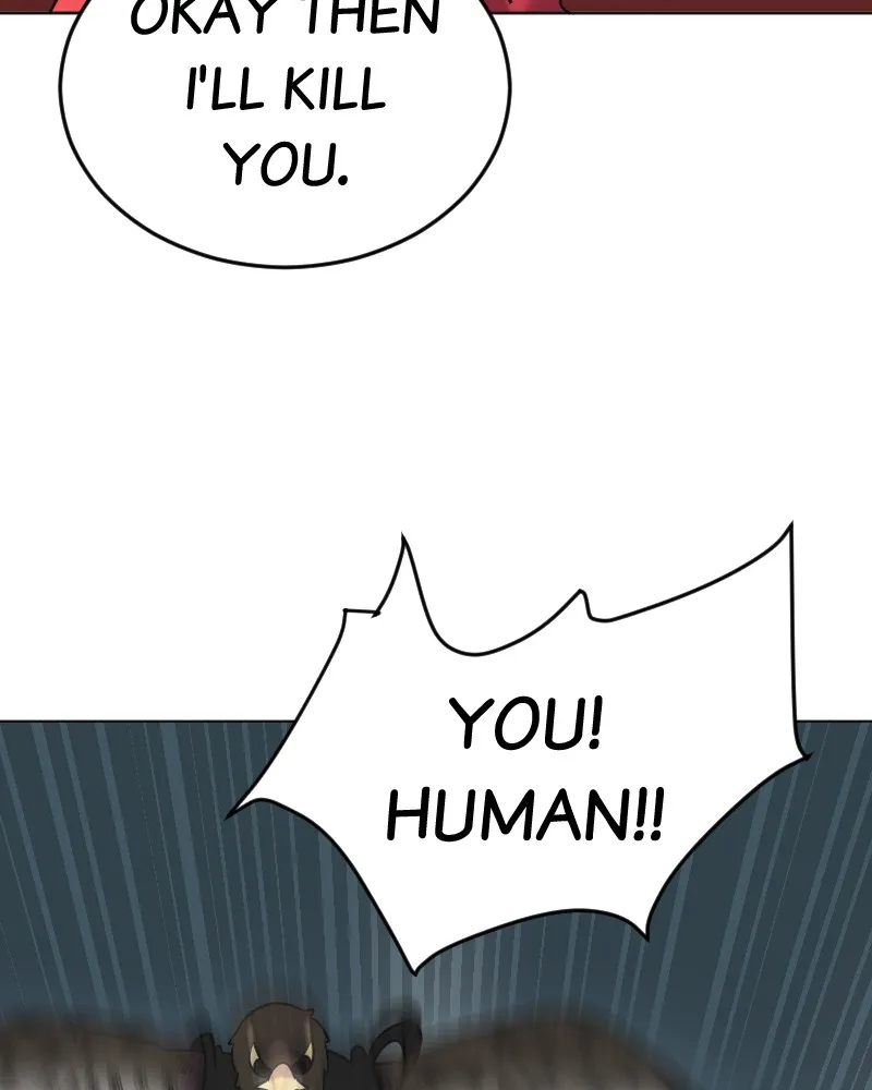 DON'T HATE Chapter 83 page 7 - 