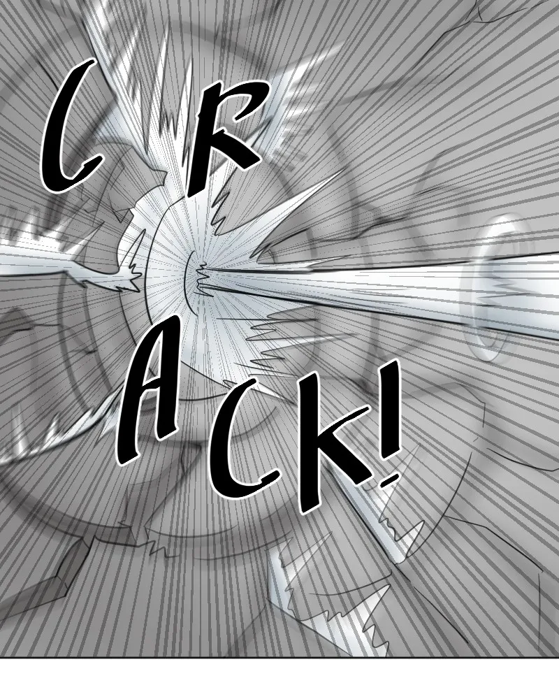 DON'T HATE Chapter 83 page 62 - 