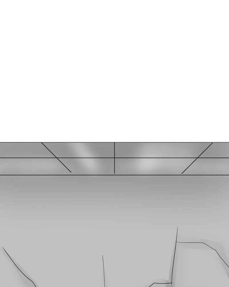 DON'T HATE Chapter 83 page 63 - 