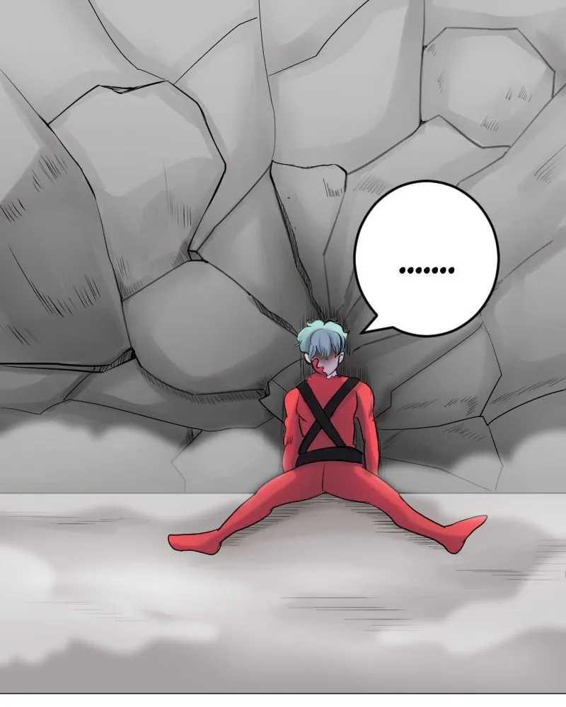 DON'T HATE Chapter 83 page 64 - 