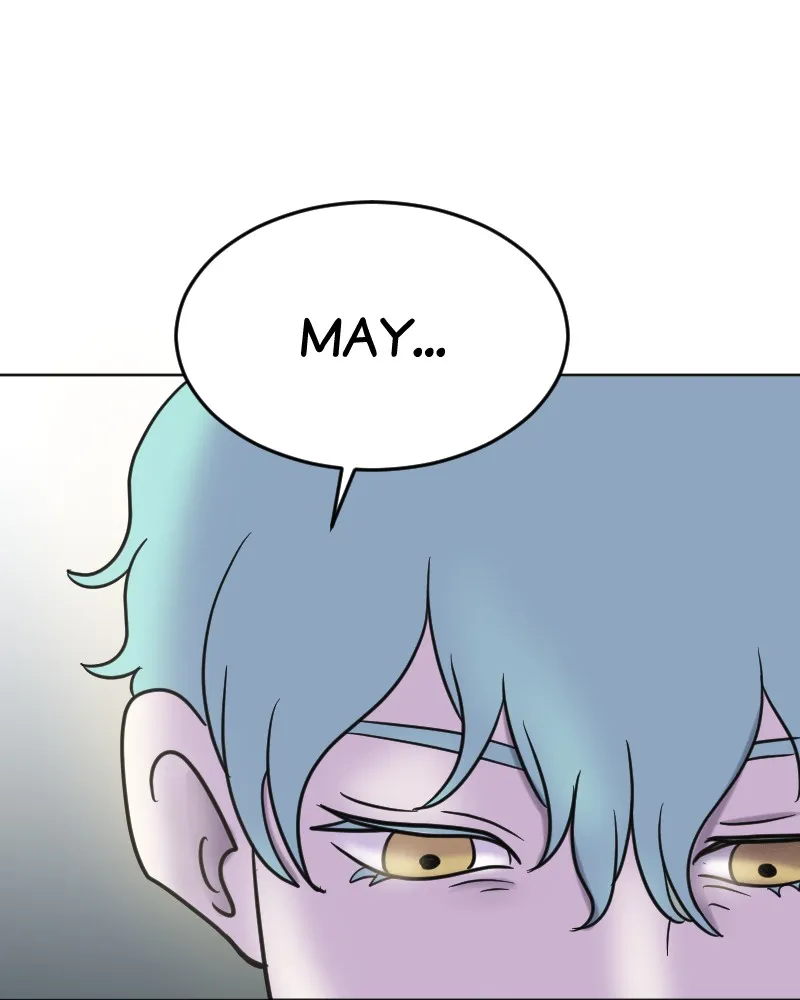 DON'T HATE Chapter 83 page 66 - 