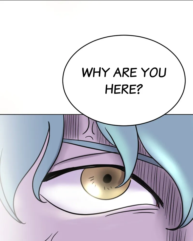 DON'T HATE Chapter 83 page 67 - 