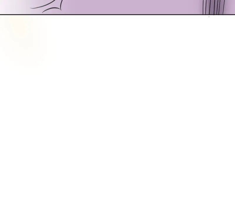 DON'T HATE Chapter 83 page 68 - 