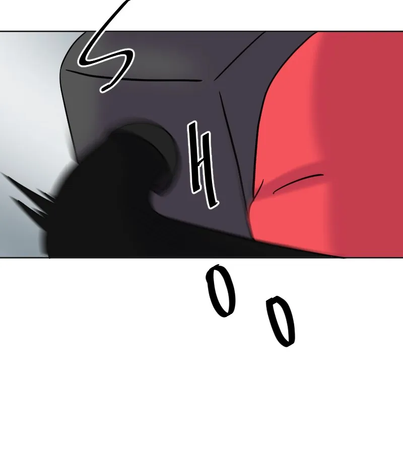 DON'T HATE Chapter 83 page 10 - 