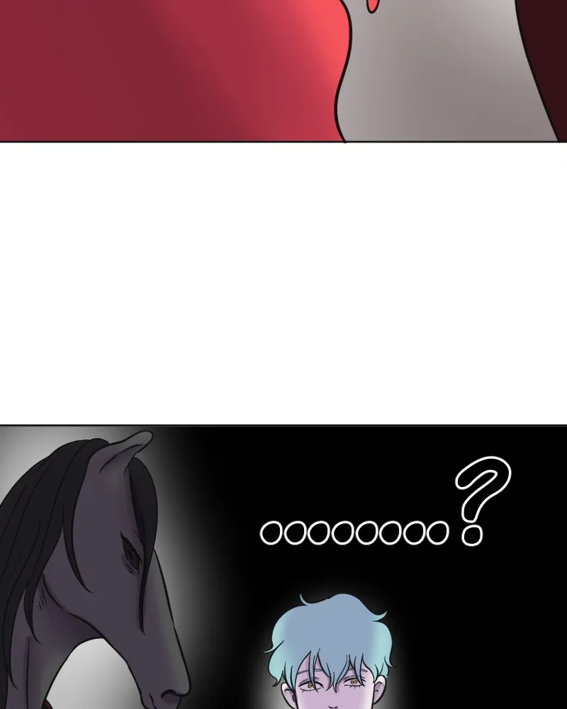 DON'T HATE Chapter 84 page 14 - 