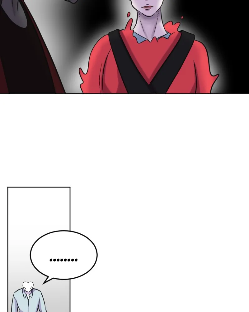 DON'T HATE Chapter 84 page 15 - 