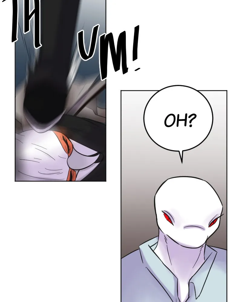 DON'T HATE Chapter 84 page 20 - 