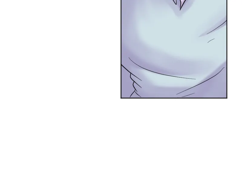 DON'T HATE Chapter 84 page 21 - 