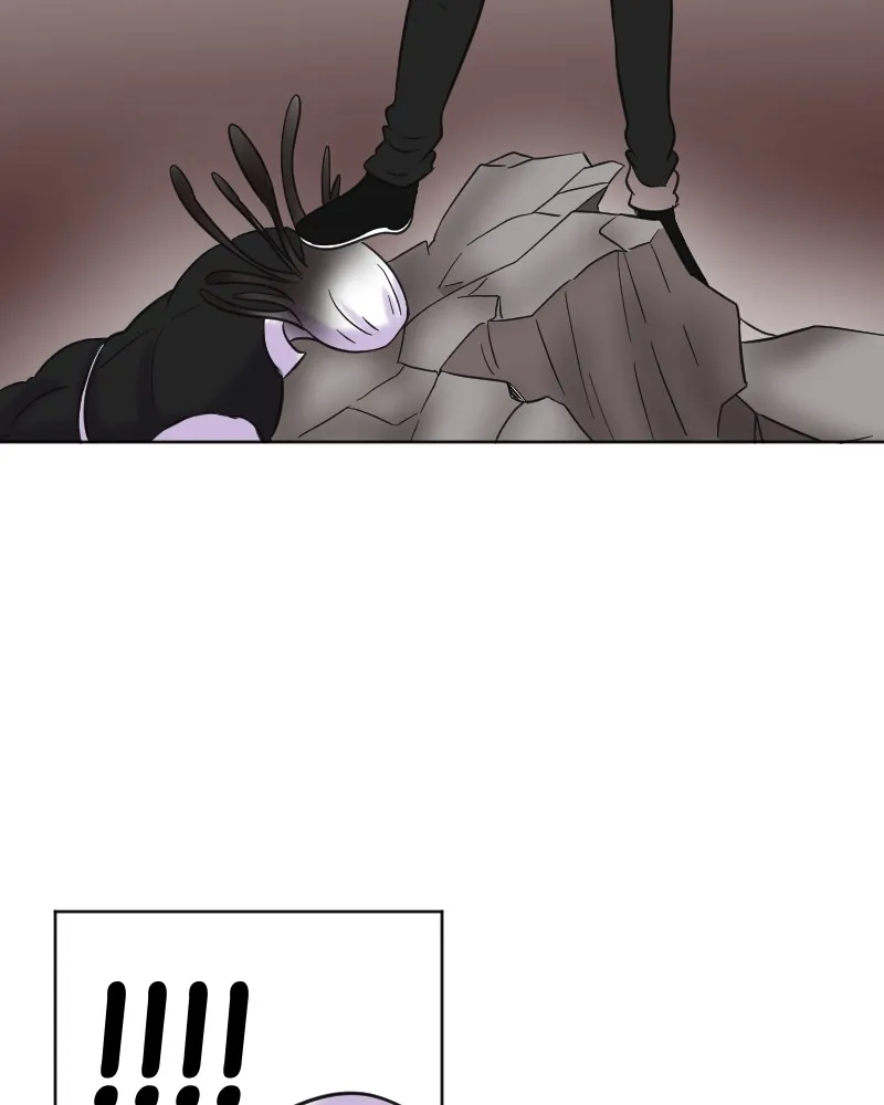 DON'T HATE Chapter 84 page 23 - 
