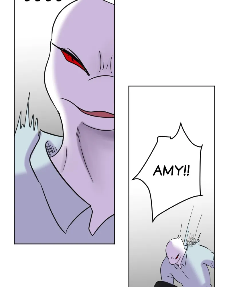 DON'T HATE Chapter 84 page 24 - 
