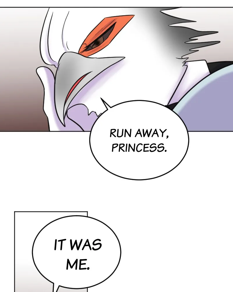 DON'T HATE Chapter 84 page 28 - 