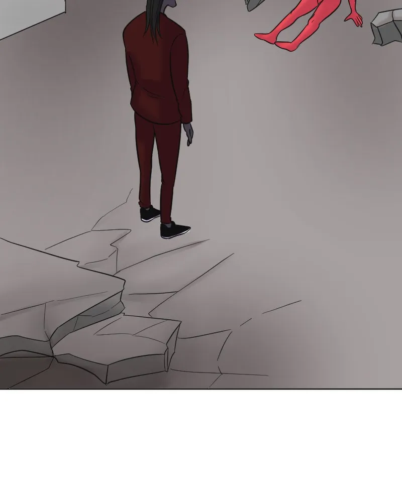 DON'T HATE Chapter 84 page 4 - 