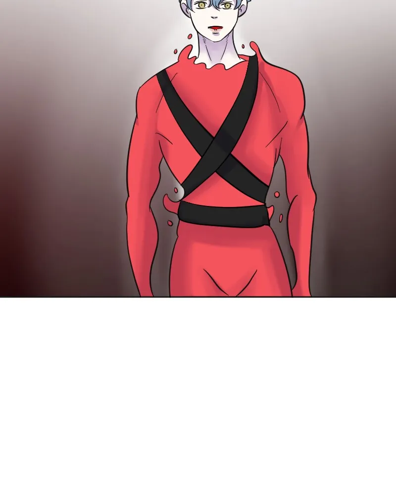 DON'T HATE Chapter 84 page 31 - 