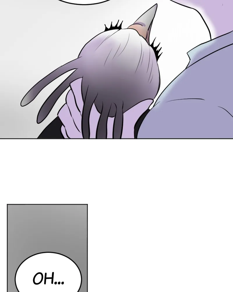 DON'T HATE Chapter 84 page 34 - 