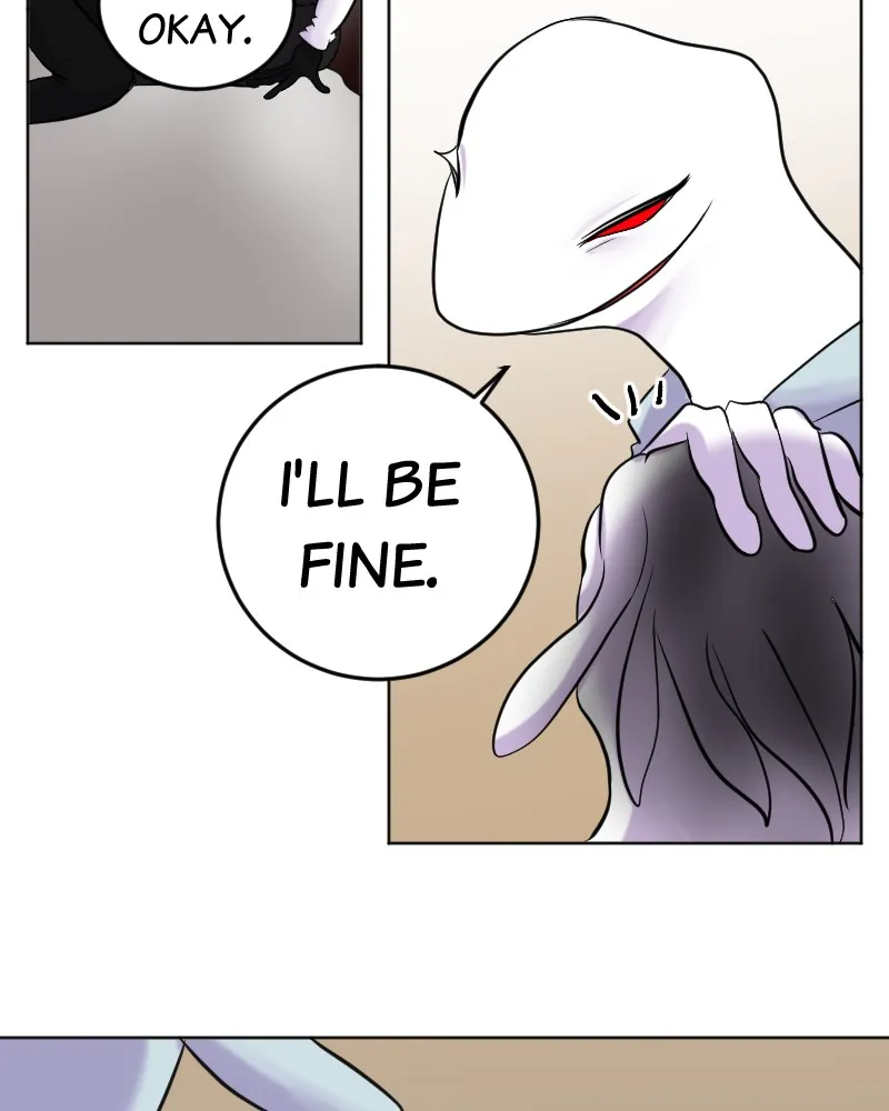 DON'T HATE Chapter 84 page 40 - 